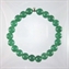 Green Aventurine 8mm Classic Elastic Bracelet