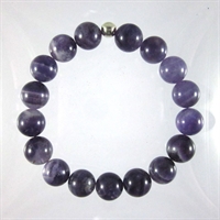 Purples