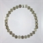 Smokey Quartz 6mm Classic Elastic Bracelet