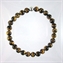 Tigers Eye 6mm Classic Elastic Bracelet