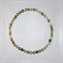 Imperial Jasper 4mm Classic Elastic Bracelet