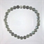 Labradorite 6mm Classic Elastic Bracelet