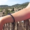 Sodalite 6mm Classic Elastic Bracelet