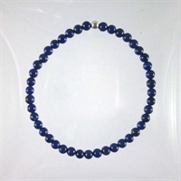 Blues