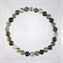 Ocean Jasper 6mm Classic Elastic Bracelet