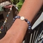 Sodalite Fiorella Bracelet