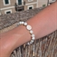 Mother Of Pearl Fiorella Bracelet