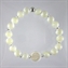 Mother Of Pearl Fiorella Bracelet