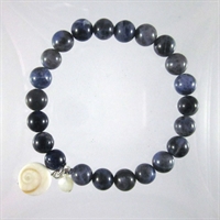 Sodalite Kiara Bracelet