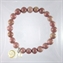 Rhodonite Kiara Bracelet