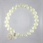 Mother Of Pearl Kiara Bracelet