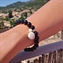 Onyx Kiara Bracelet