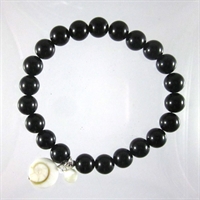 Onyx Kiara Bracelet