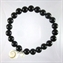 Onyx Kiara Bracelet