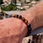 Tigers Eye Mateo Bracelet