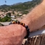 Tigers Eye Mateo Bracelet