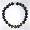 Tigers Eye Mateo Bracelet