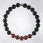 Red Jasper Mateo Bracelet