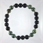 African Turquoise Rafa Bracelet