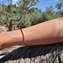 Spinel Faceted Estela Bracelet