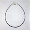 Spinel Faceted Estela Bracelet