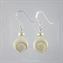 Pearl Evia Earrings