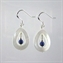 Lapis Lazuli Cimona Earrings