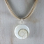 Carme Pendant Necklace