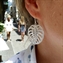 Blanca Sofia Earrings